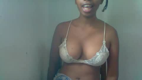 kathinah online show from December 2025 08:01:02 AM