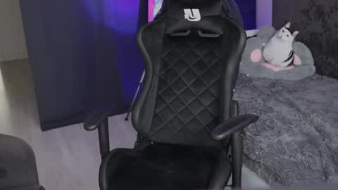 kathleen_frost online show from December 2024 07:17:01 AM