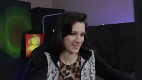 kathleen_frost online show from December 2024 09:55:02 AM