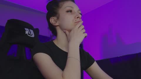 kathleen_frost online show from February 2025 05:18:02 PM