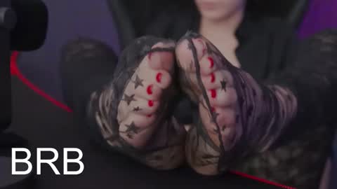 kathleen_frost online show from February 2025 12:19:02 PM