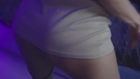 kathleen_frost online show from February 2025 08:40:01 PM