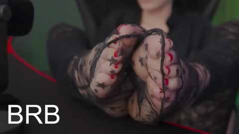 kathleen_frost online show from February 2025 06:23:01 PM