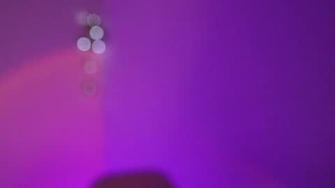 Snapshot of kathleencosmicvice chatting on November 2025 01:26:01 AM Kathleen online show from November 2025 01:26:01 AM