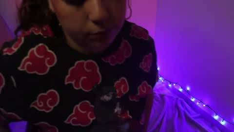 Snapshot of kathleencosmicvice chatting on November 2025 09:16:01 PM Kathleen online show from November 2025 09:16:01 PM