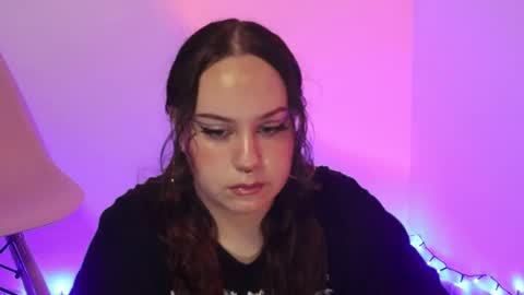 Snapshot of kathleencosmicvice chatting on November 2025 10:47:02 PM Kathleen online show from November 2025 10:47:02 PM