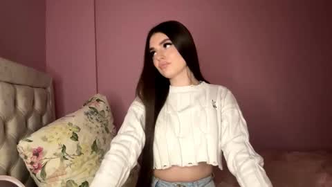 Emma online show from January 2026 01:48:02 PM