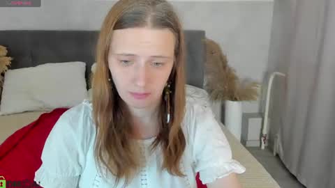 Snapshot of kathrine_meye chatting on July 2026 01:08:01 AM Katy online show from July 2026 01:08:01 AM