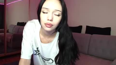 KathrineBerry online show from September 2025 06:07:01 AM