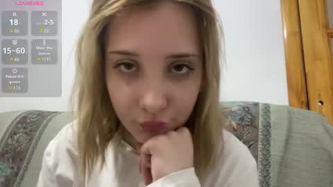 Snapshot of kathrinekiening chatting on June 2026 04:16:02 PM Jessie online show from June 2026 04:16:02 PM