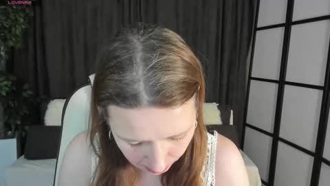 Kathrine online show from December 2025 02:40:01 AM