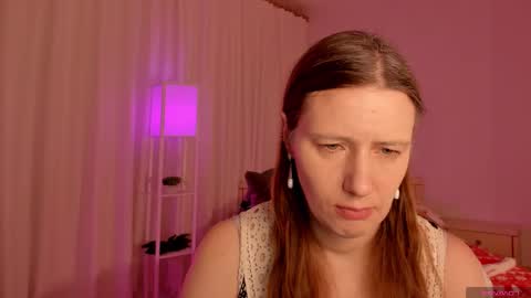 Kathrine online show from January 2026 02:15:01 AM