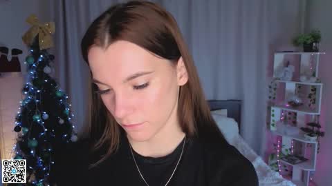 Lola online show from January 2026 04:17:02 AM