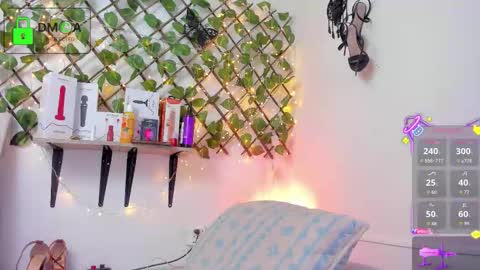 Snapshot of kathryn0 chatting on November 2025 02:40:02 PM Kay online show from November 2025 02:40:02 PM