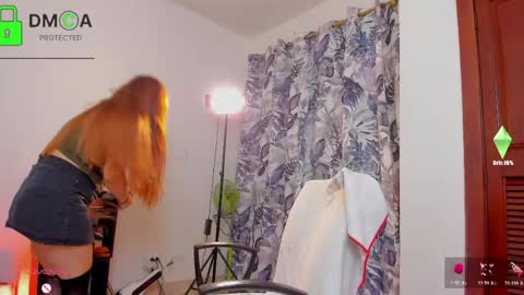 Kay online show from May 2026 05:26:01 AM