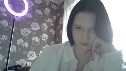 Snapshot of kathrynmason chatting on December 2024 07:01:01 AM kathrynmason online show from December 2024 07:01:01 AM