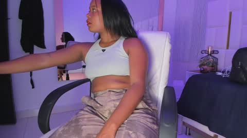 Kathy  online show from December 2024 03:09:02 AM