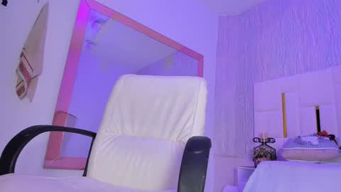 Kathy  online show from December 2024 03:18:02 AM