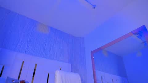 Kathy  online show from December 2024 03:07:02 AM