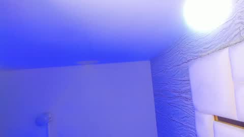 Kathy  online show from December 2024 06:29:02 AM