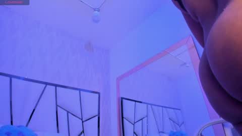 Kathy  online show from December 2024 08:00:01 PM