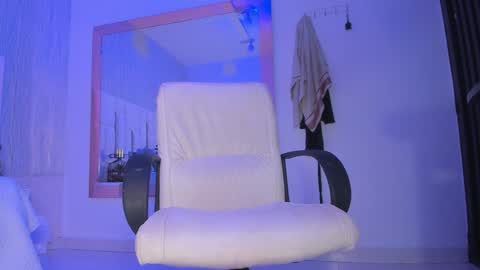 Kathy  online show from December 2024 03:15:01 AM