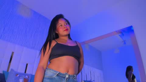 Kathy  online show from December 2024 03:22:02 AM