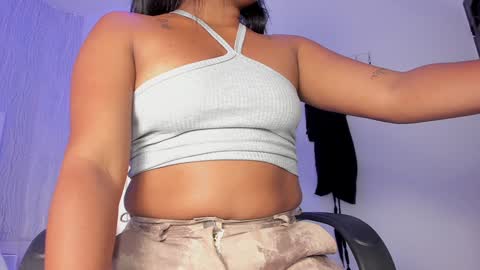 Kathy  online show from January 2025 03:15:01 AM