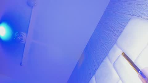 Kathy  online show from January 2025 06:17:01 AM