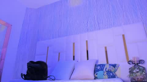 Kathy  online show from January 2025 03:07:01 AM