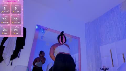 Kathy  online show from January 2025 03:11:02 AM