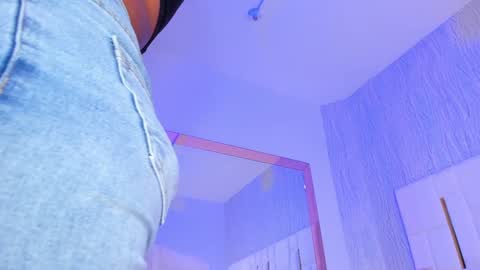 Kathy  online show from January 2025 03:00:02 AM