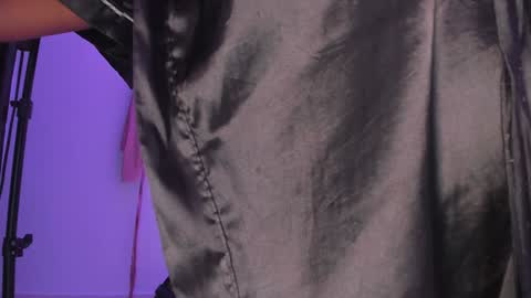 Kathy  online show from January 2025 03:09:01 AM