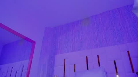 Kathy  online show from January 2025 03:59:01 AM