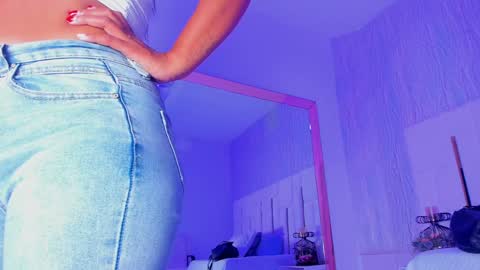 Kathy  online show from January 2025 03:04:02 AM