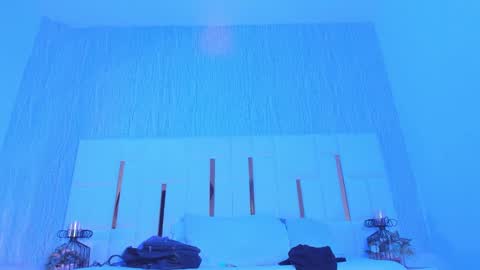 Kathy  online show from February 2025 03:44:01 AM