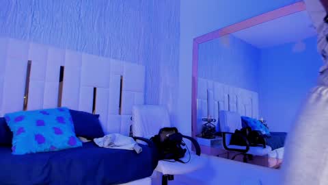 Kathy  online show from February 2025 03:06:01 AM