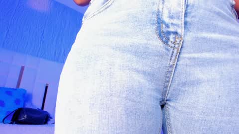 Kathy  online show from February 2025 03:01:01 AM