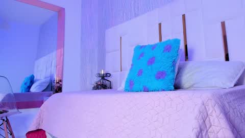 Kathy  online show from February 2025 03:11:01 AM