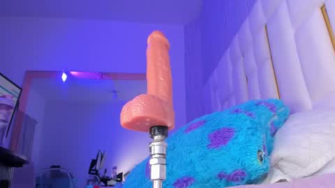 Kathy  online show from February 2025 06:11:02 AM