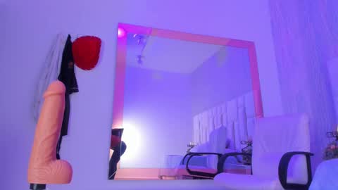 Kathy  online show from February 2025 03:28:01 AM