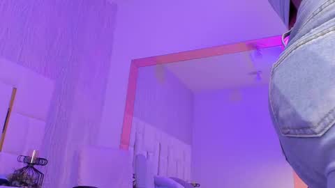 Kathy  online show from February 2025 03:23:02 AM