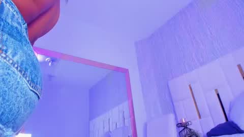 Kathy  online show from February 2025 03:23:01 AM