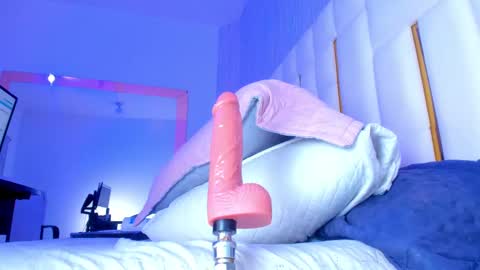 Kathy  online show from February 2025 06:15:02 AM