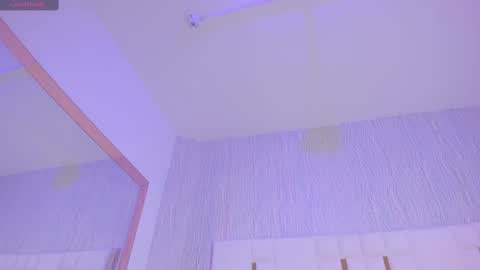 Kathy  online show from September 2025 03:17:01 AM