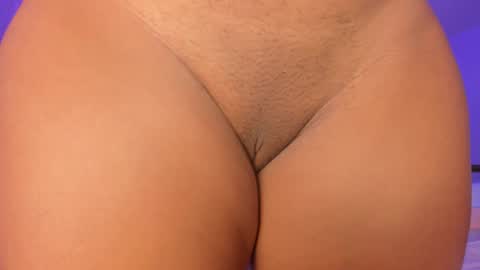 Kathy  online show from September 2025 02:34:01 AM