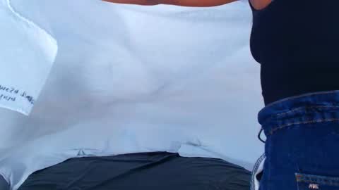 kathy19_1 online show from February 2026 07:12:02 PM