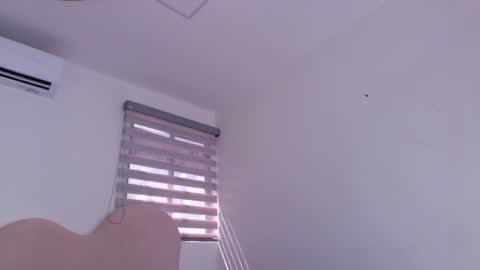 kathy19_1 online show from April 2026 07:16:01 PM