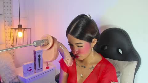 Khaty online show from January 2025 03:12:02 PM