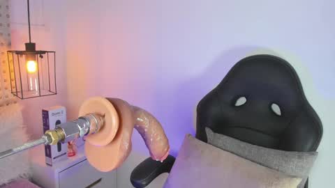 Khaty online show from January 2025 03:39:02 PM